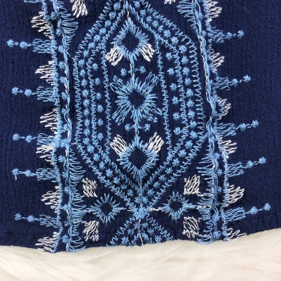 SOLD G0224 - Picture 2 of 6